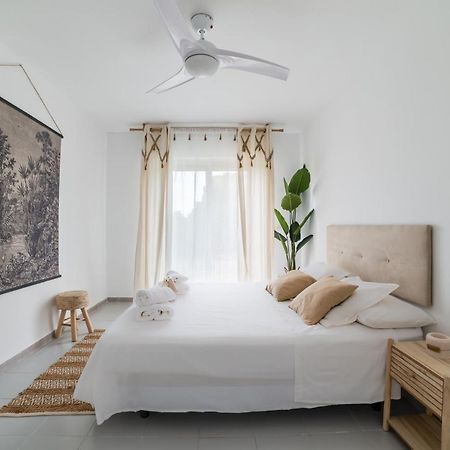Chalet Con Piscina En Entorno Idilico 拉苏维亚 外观 照片